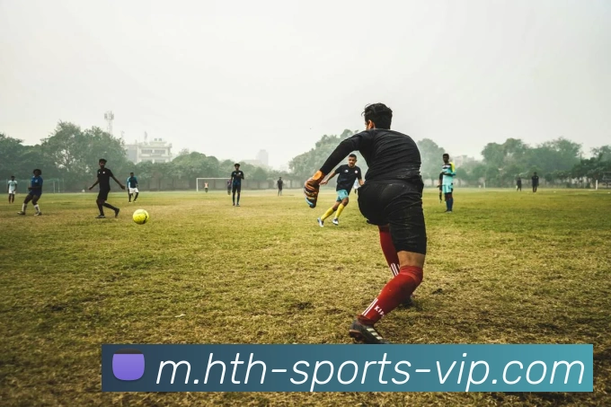 华体会品牌故事